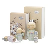 Profumatore Bagutta in Resina 2111-03 P LE KOKESHI BAGUTTA - 2111-03 P LE KOKESHI BAGUTTA